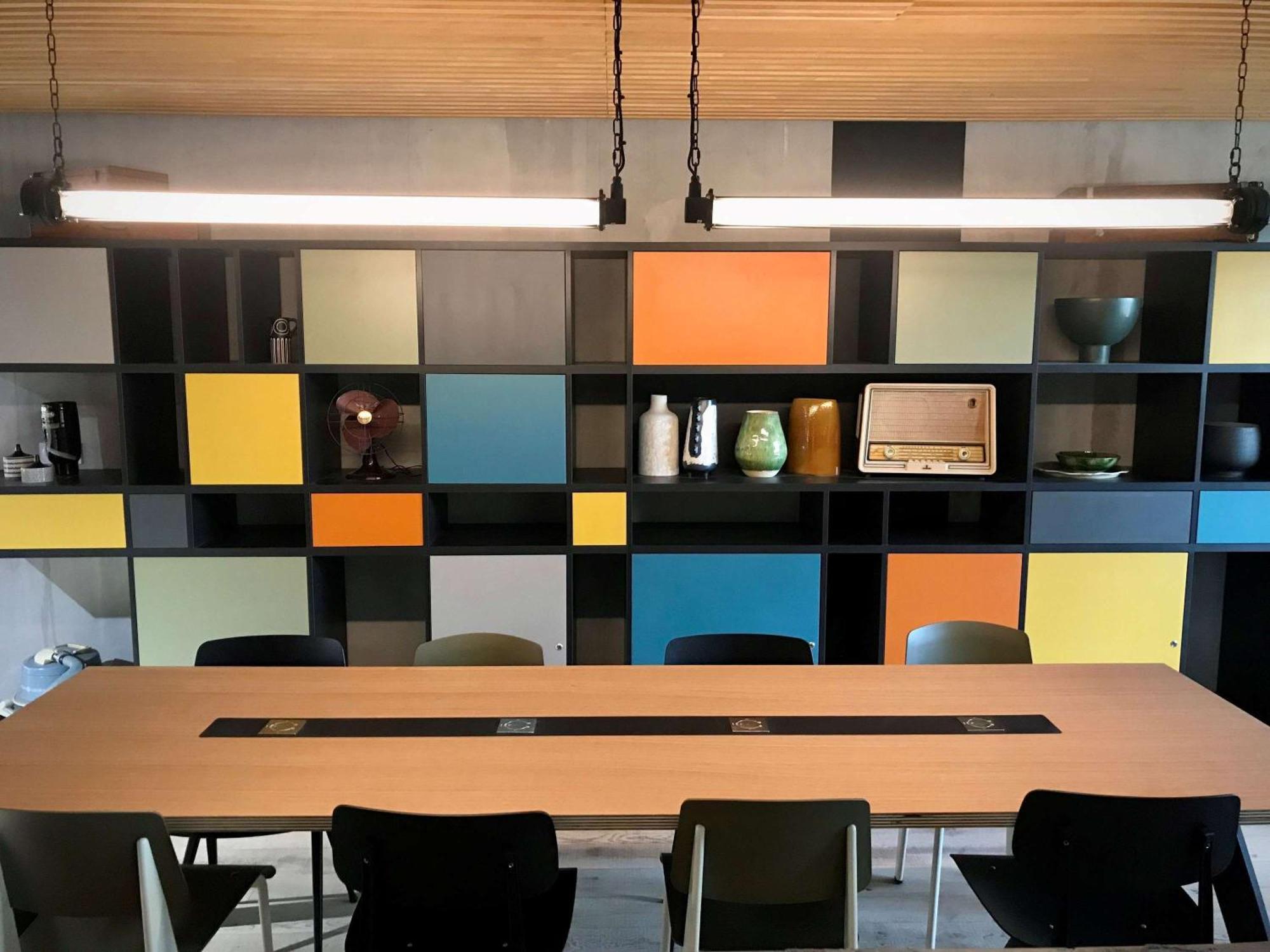 Hotel Ibis Styles Dreux Centre Gare Esterno foto