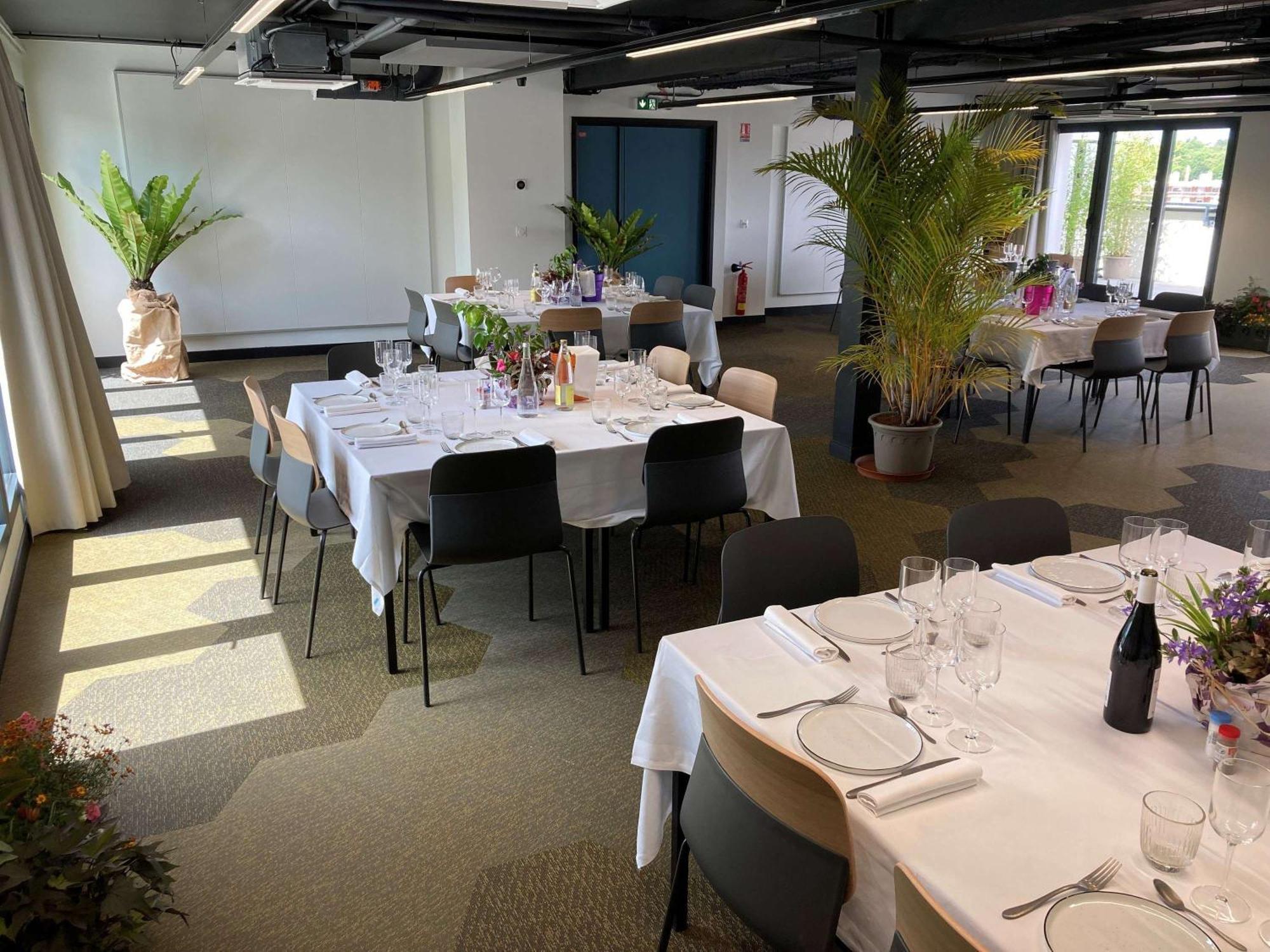 Hotel Ibis Styles Dreux Centre Gare Esterno foto
